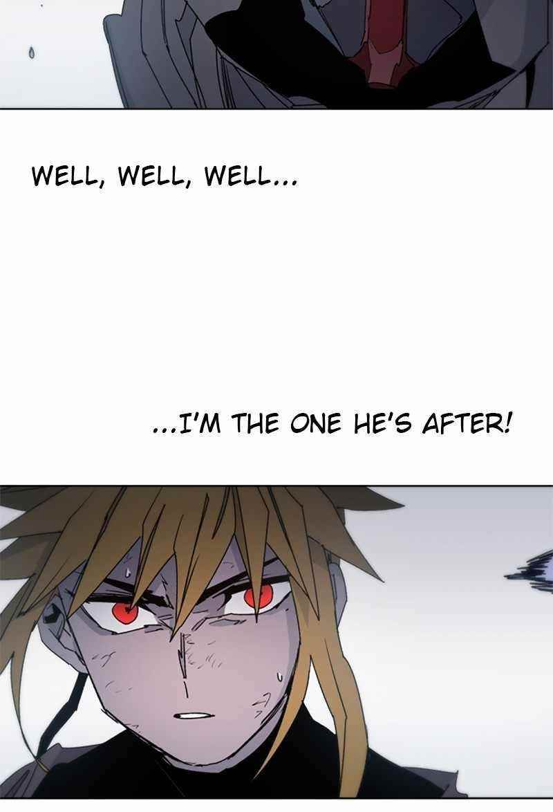 The Knight of Embers Chapter 32 - Page 52