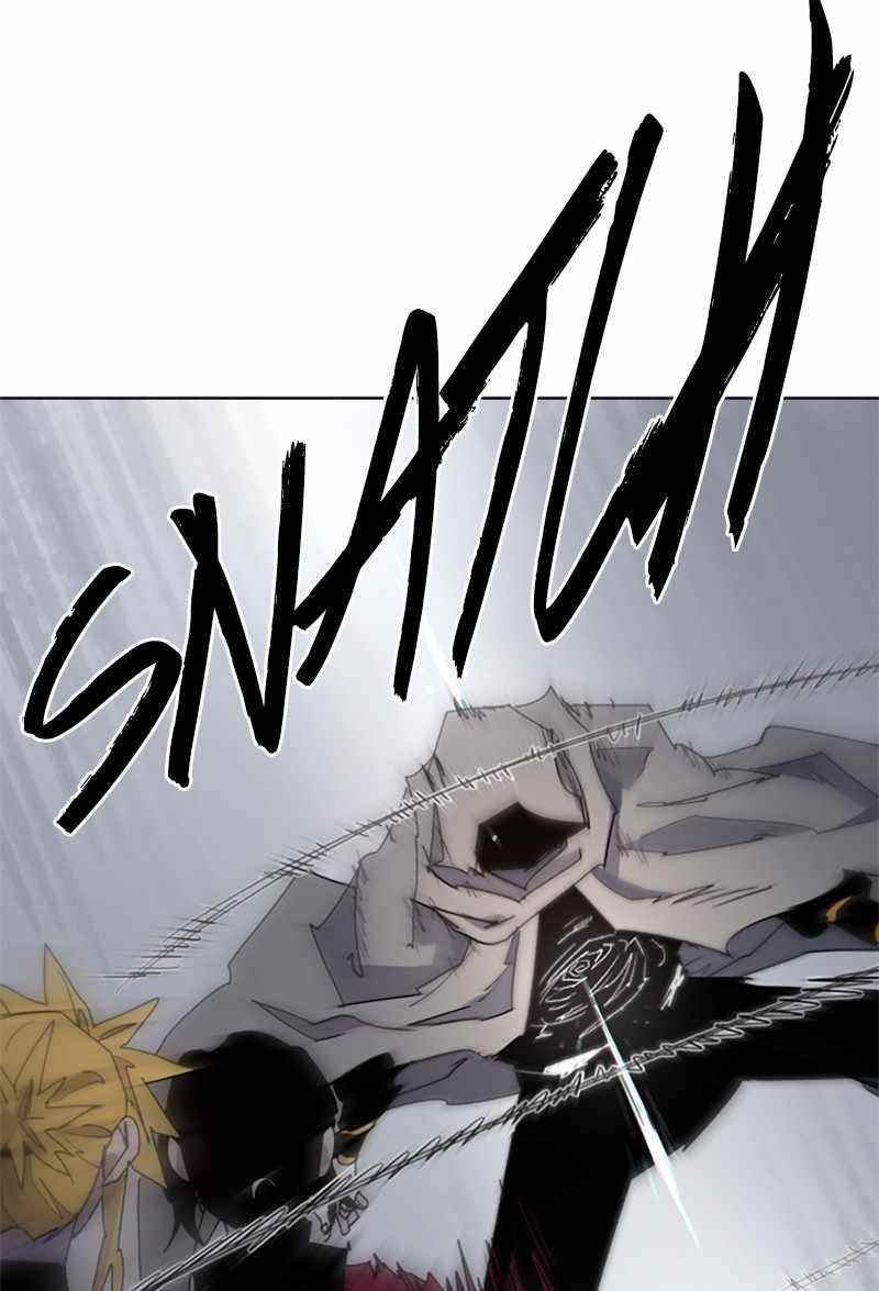 The Knight of Embers Chapter 32 - Page 54