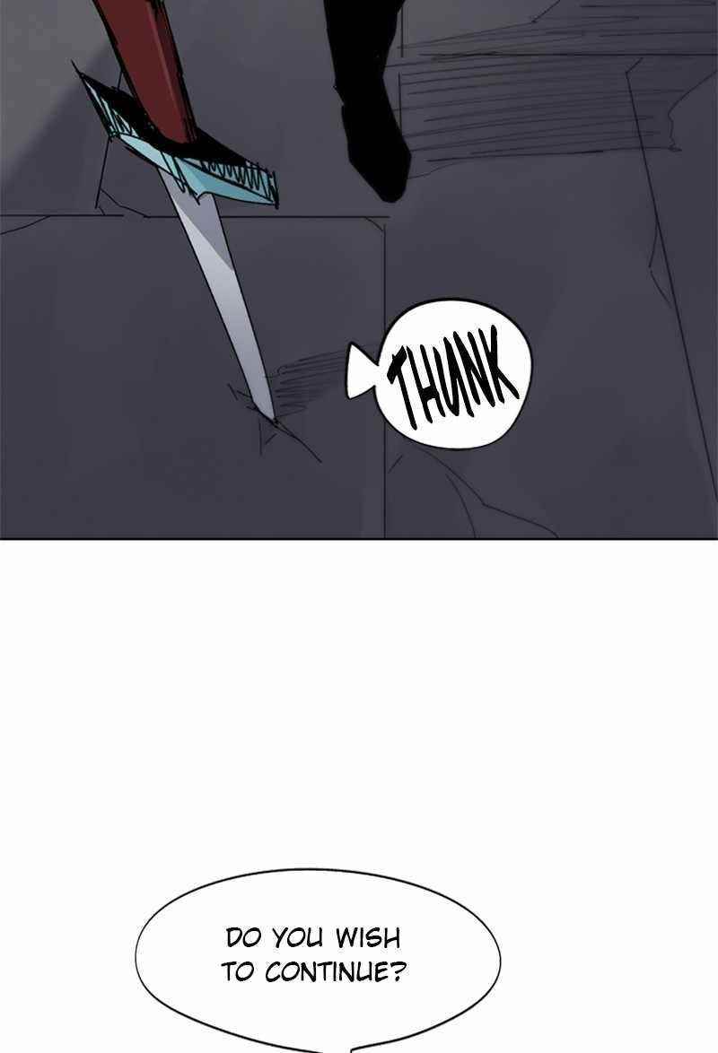 The Knight of Embers Chapter 32 - Page 59