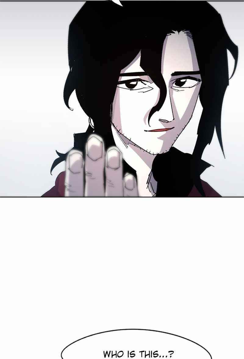 The Knight of Embers Chapter 32 - Page 60