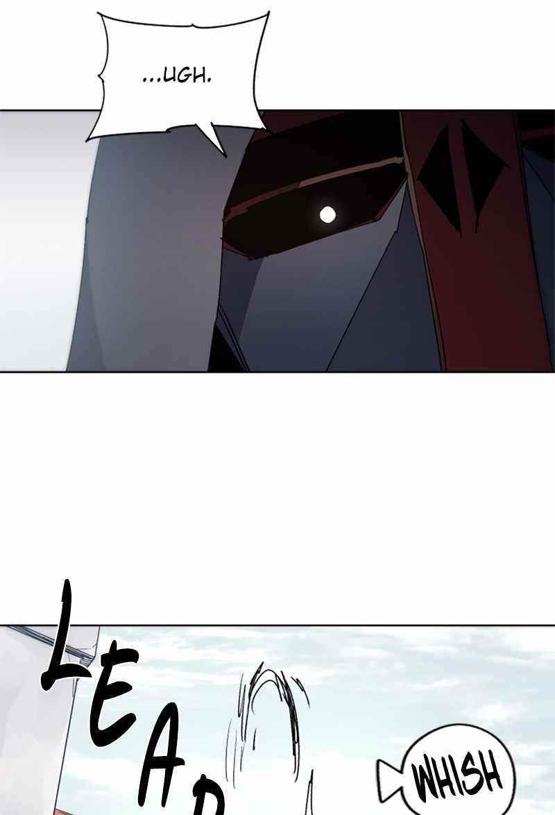 The Knight of Embers Chapter 32 - Page 62