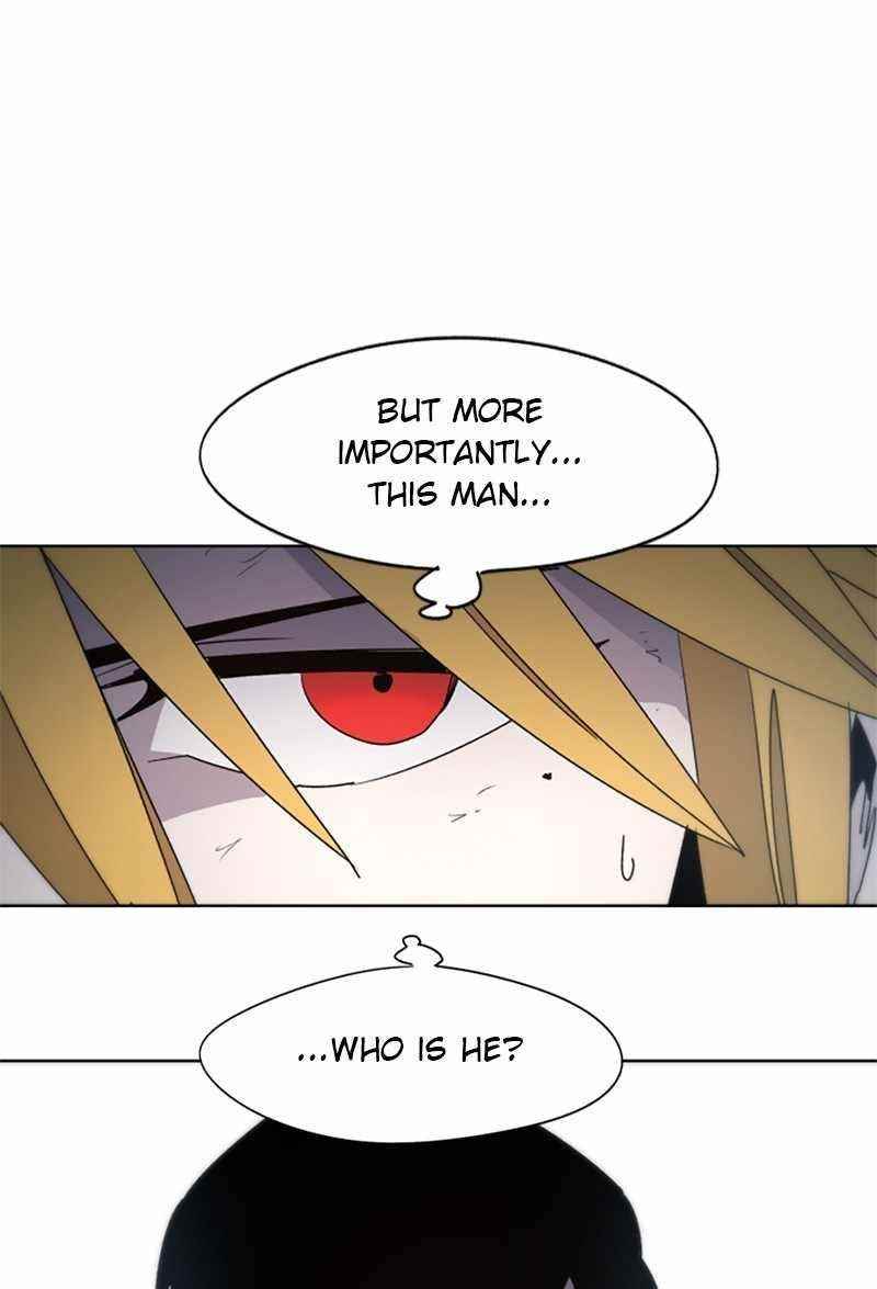 The Knight of Embers Chapter 32 - Page 65