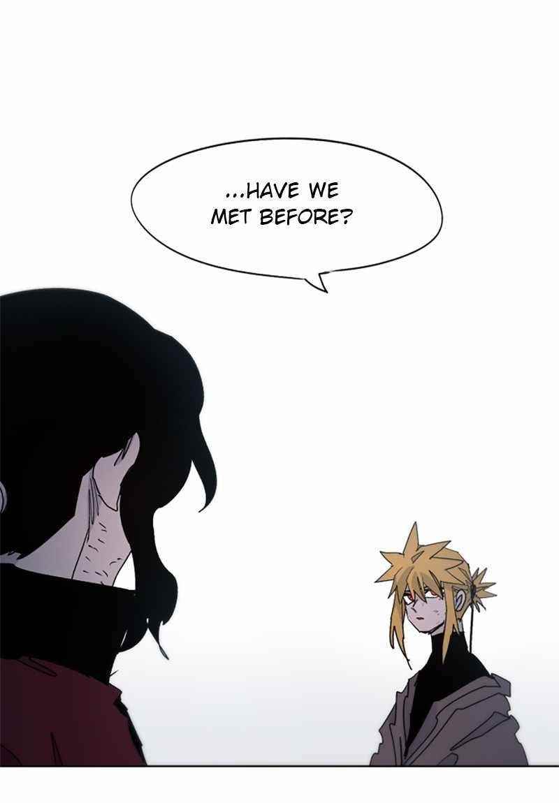 The Knight of Embers Chapter 32 - Page 75