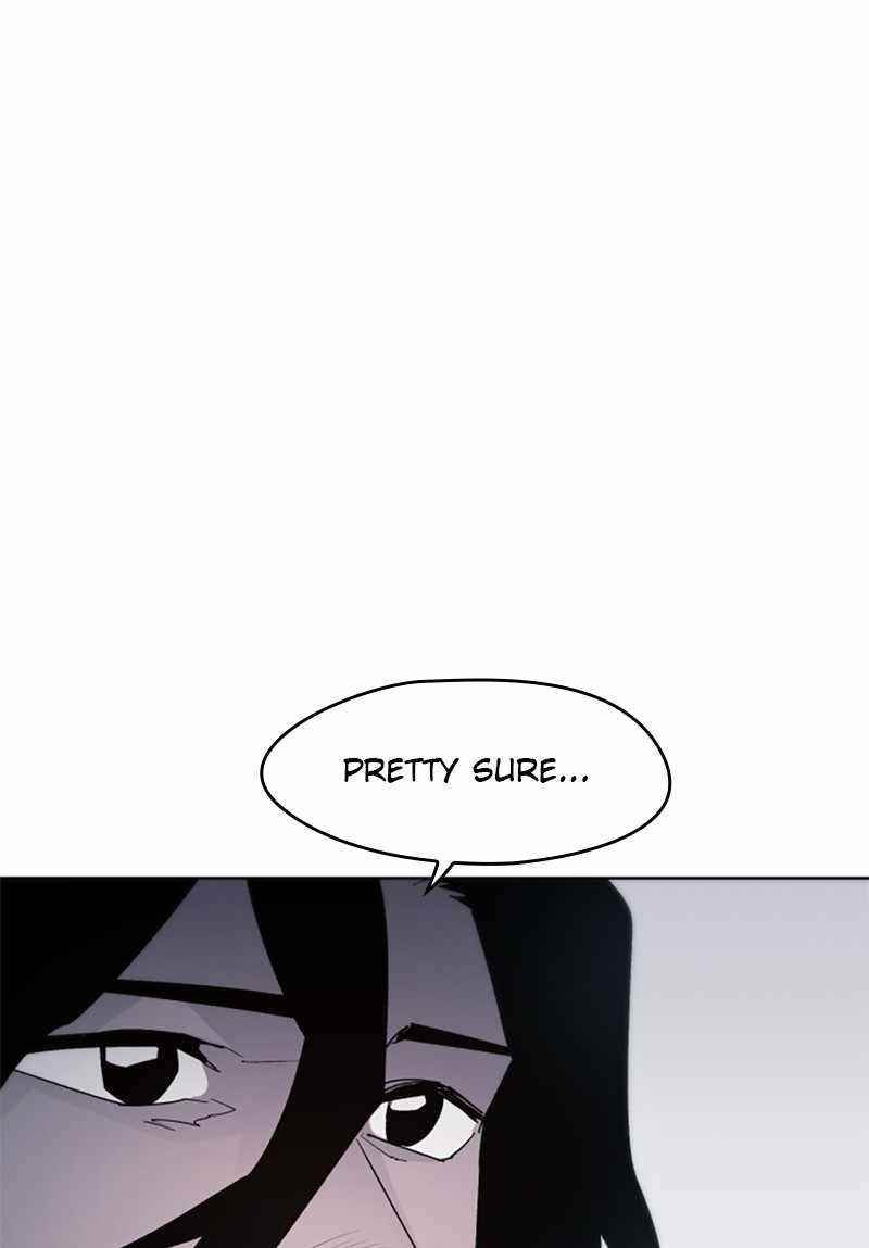 The Knight of Embers Chapter 32 - Page 83