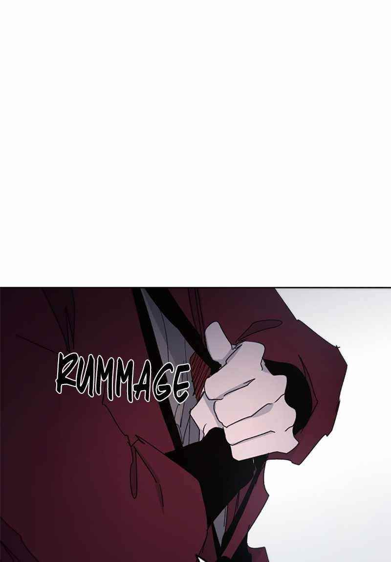 The Knight of Embers Chapter 32 - Page 92