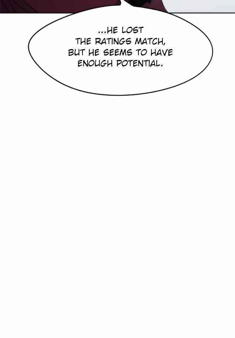 The Knight of Embers Chapter 32 - Page 93