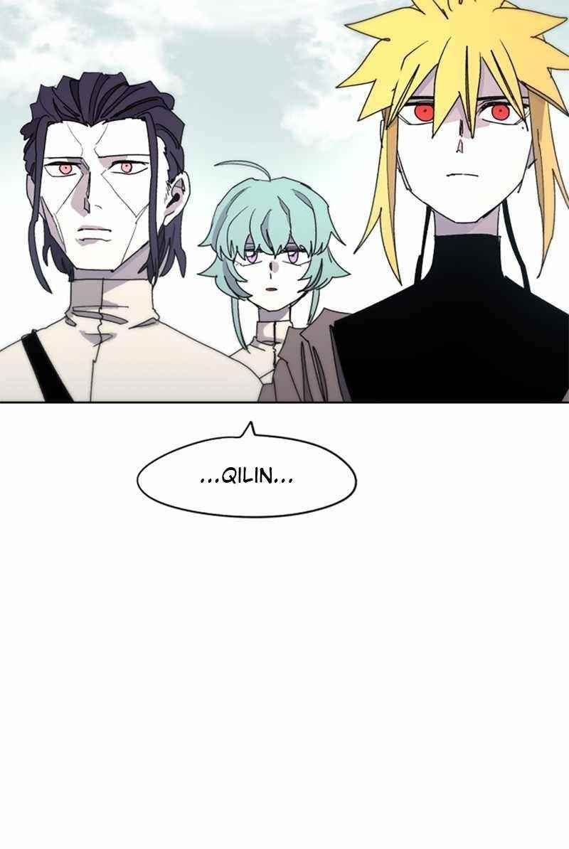 The Knight of Embers Chapter 33 - Page 15