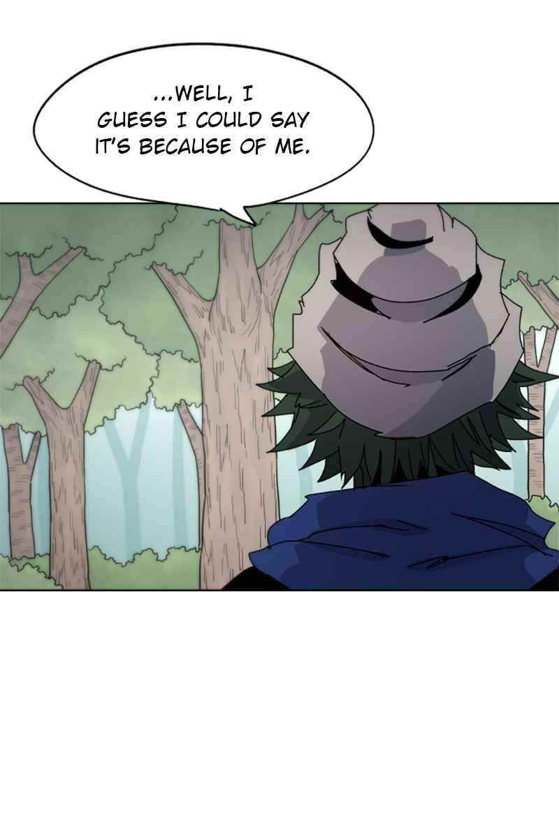 The Knight of Embers Chapter 34 - Page 51