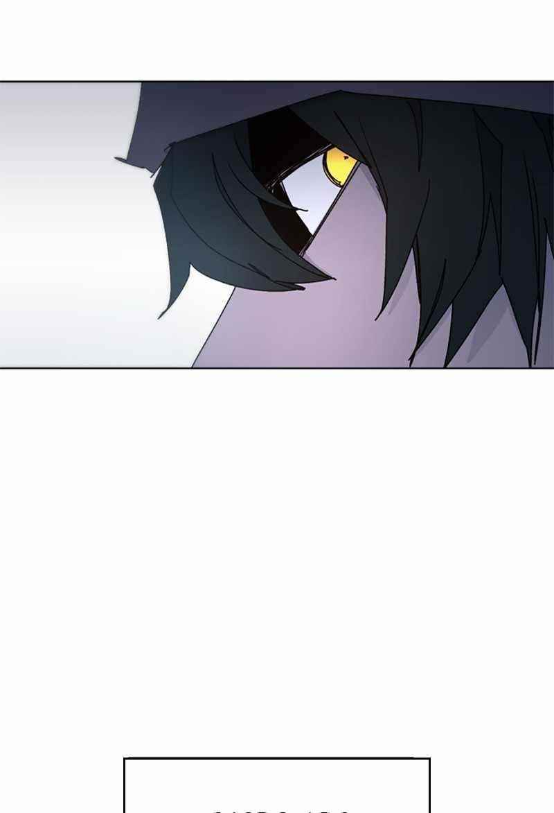 The Knight of Embers Chapter 36 - Page 26