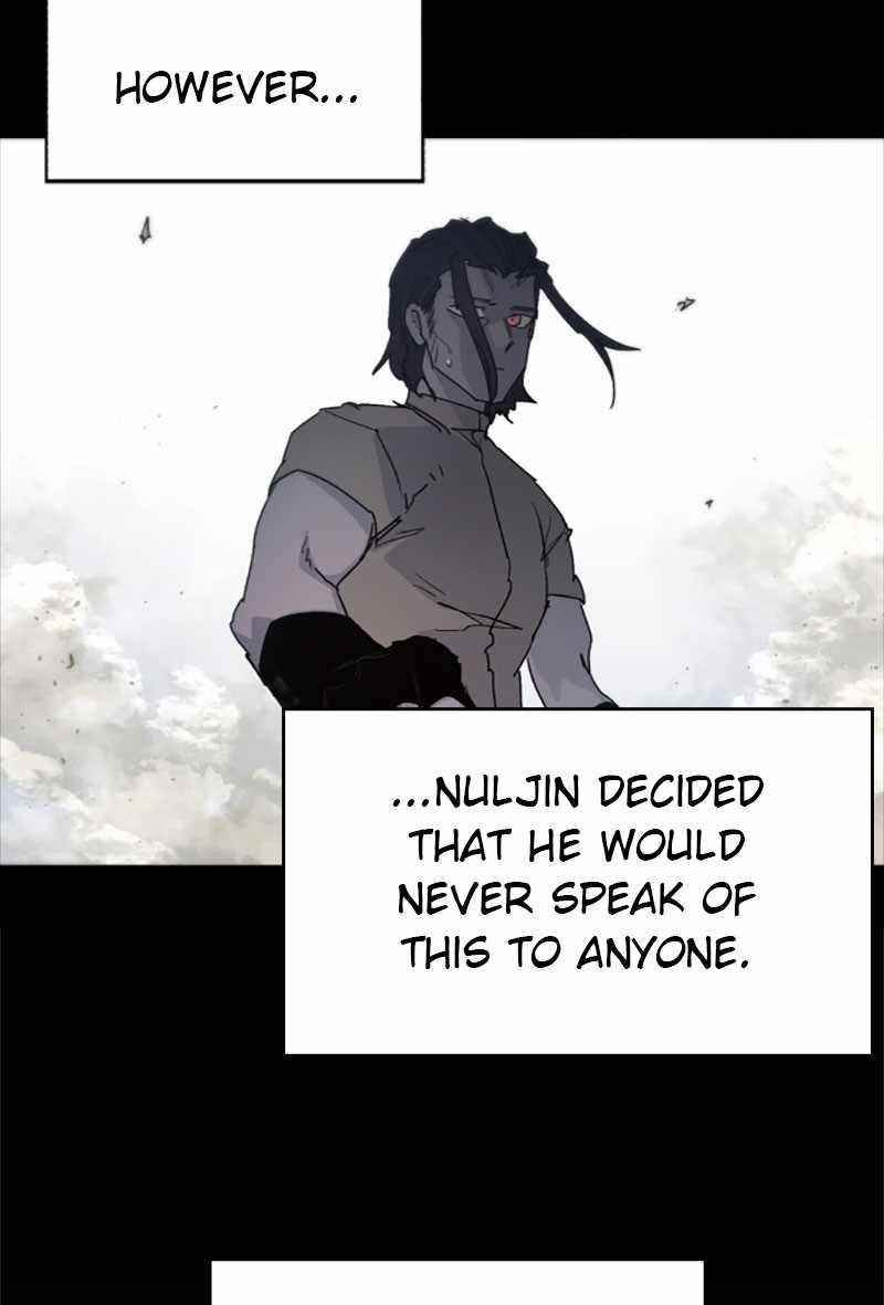 The Knight of Embers Chapter 38 - Page 13