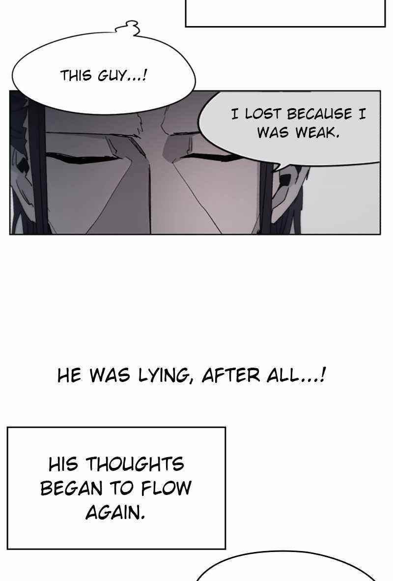 The Knight of Embers Chapter 38 - Page 19