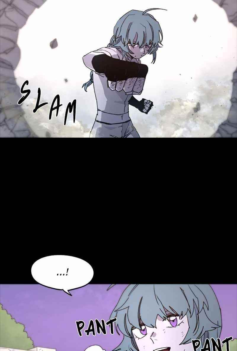 The Knight of Embers Chapter 38 - Page 2