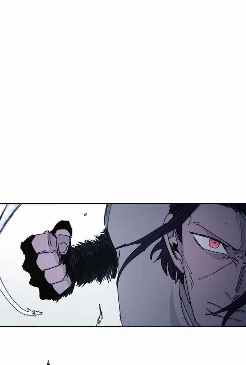 The Knight of Embers Chapter 38 - Page 30