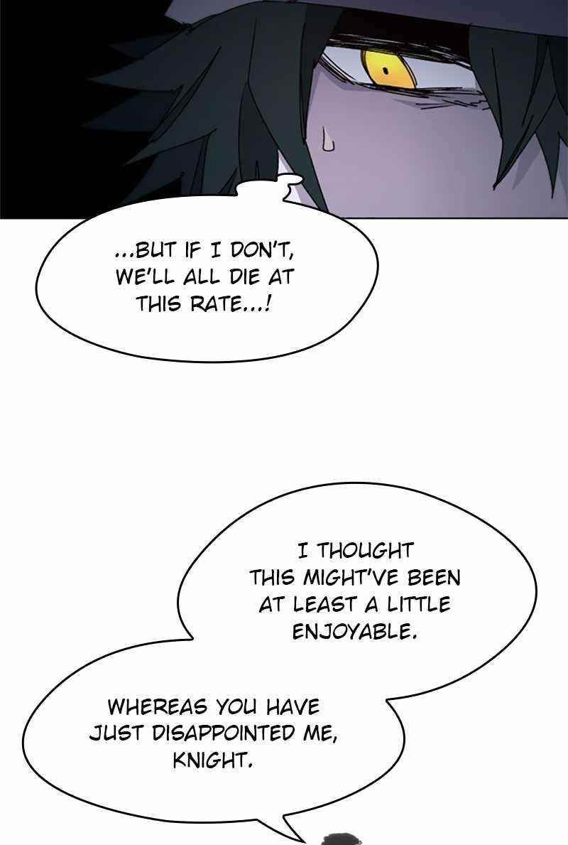 The Knight of Embers Chapter 38 - Page 37