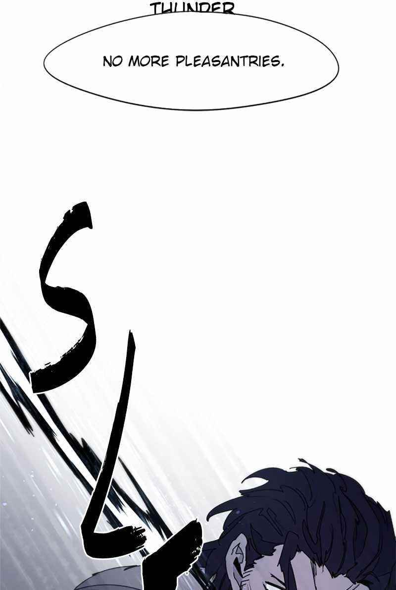 The Knight of Embers Chapter 38 - Page 40