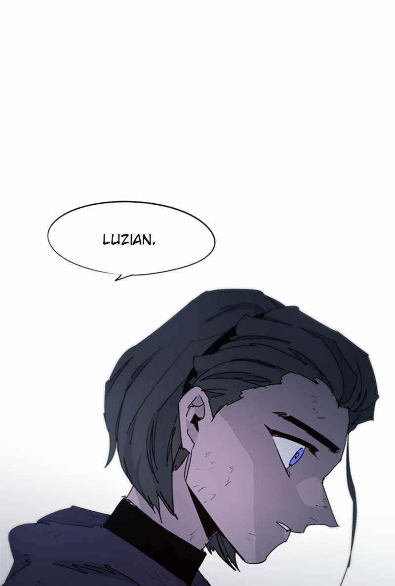 The Knight of Embers Chapter 38 - Page 53