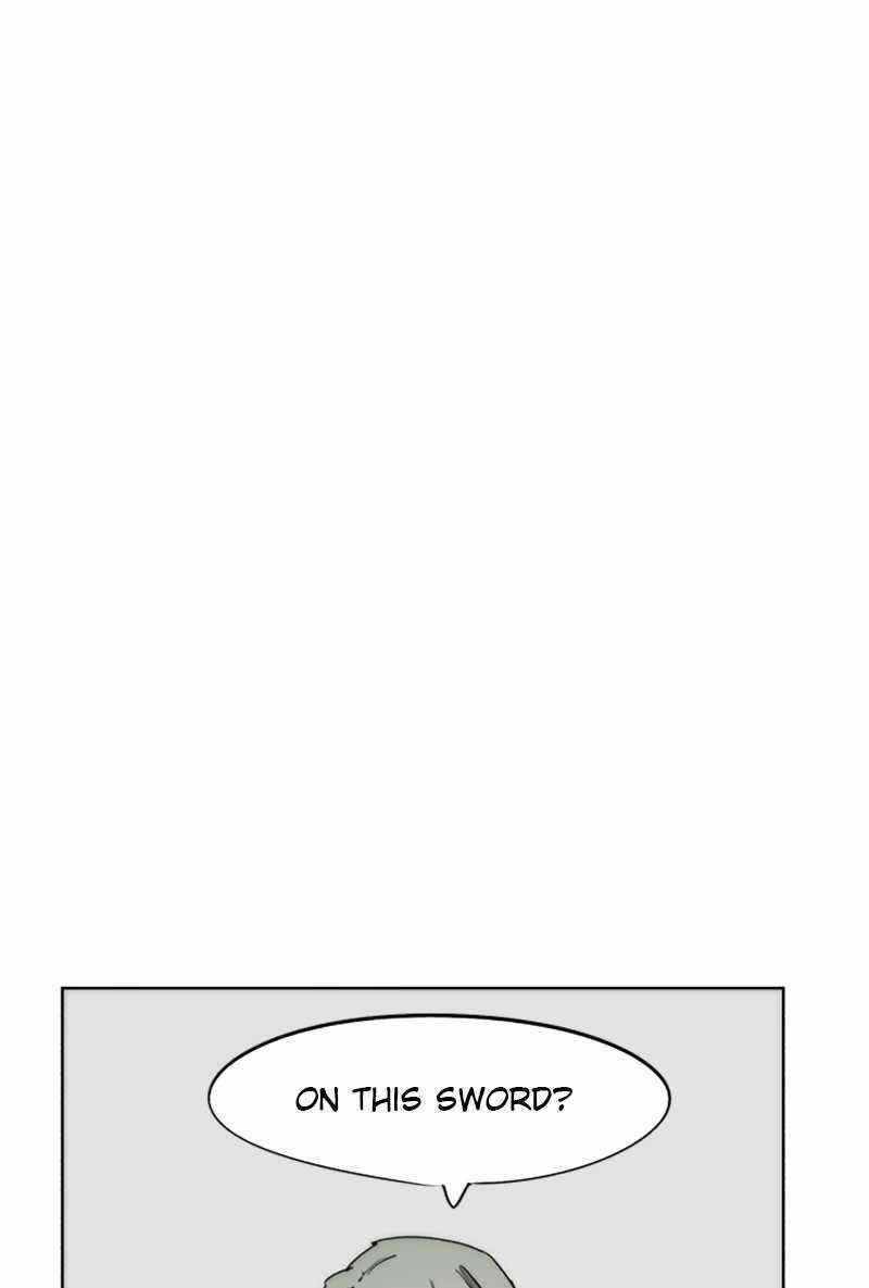 The Knight of Embers Chapter 38 - Page 56