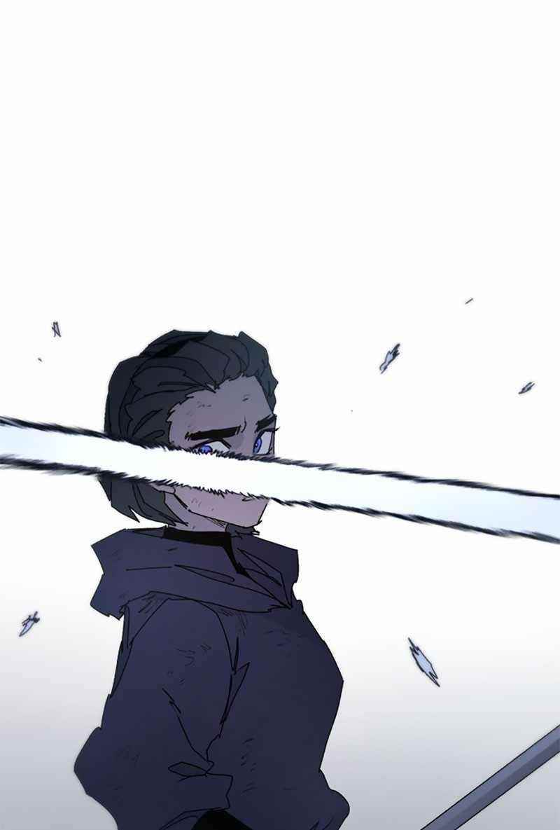 The Knight of Embers Chapter 38 - Page 64