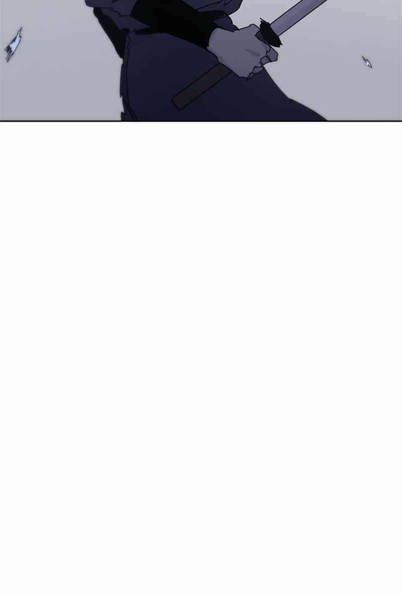 The Knight of Embers Chapter 38 - Page 65