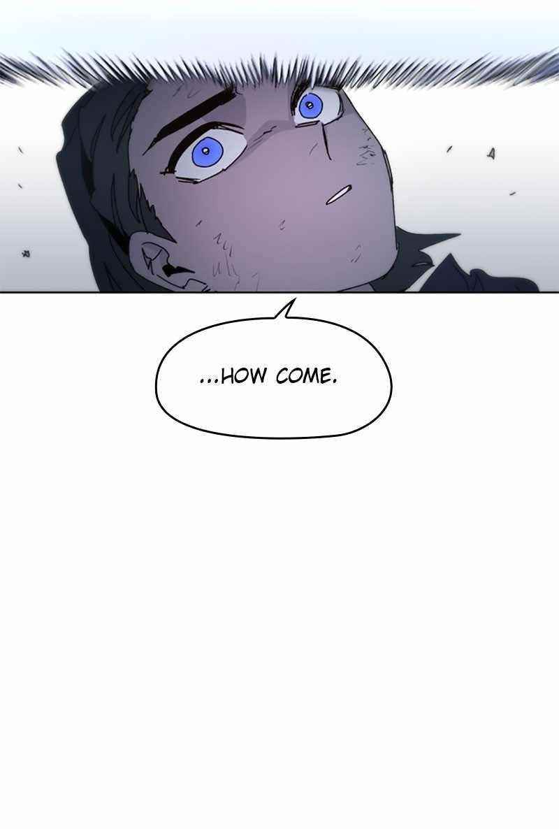 The Knight of Embers Chapter 38 - Page 66