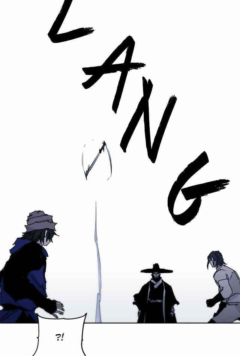 The Knight of Embers Chapter 38 - Page 73