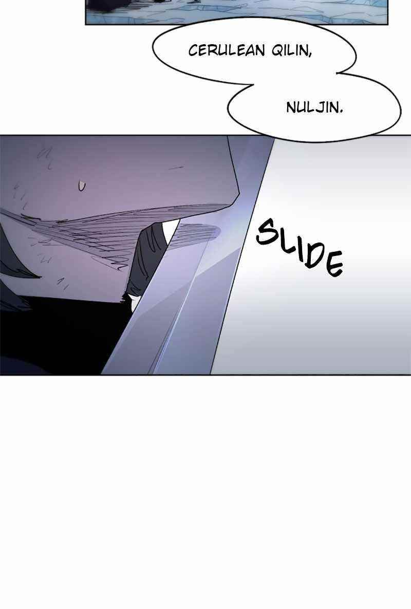 The Knight of Embers Chapter 38 - Page 75