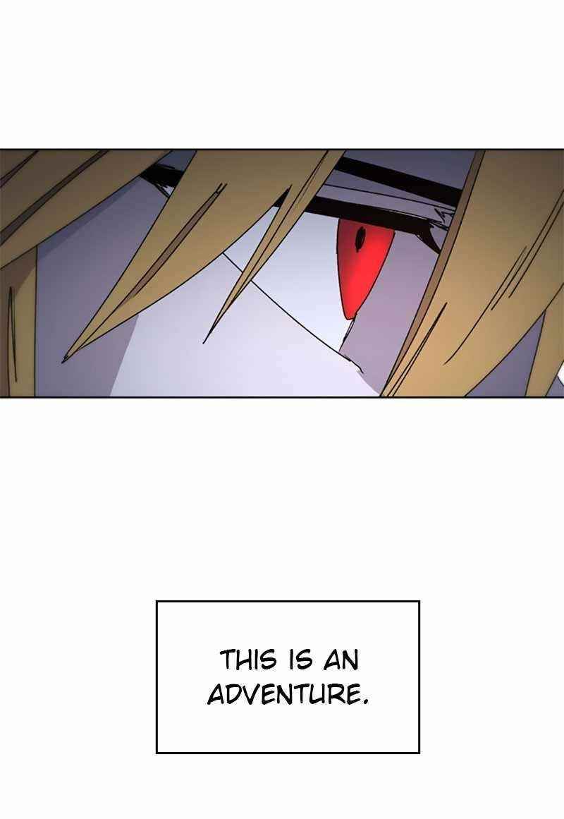 The Knight of Embers Chapter 38 - Page 81