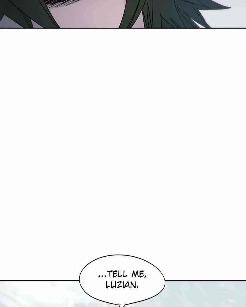 The Knight of Embers Chapter 39 - Page 10