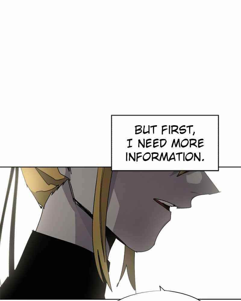 The Knight of Embers Chapter 39 - Page 36