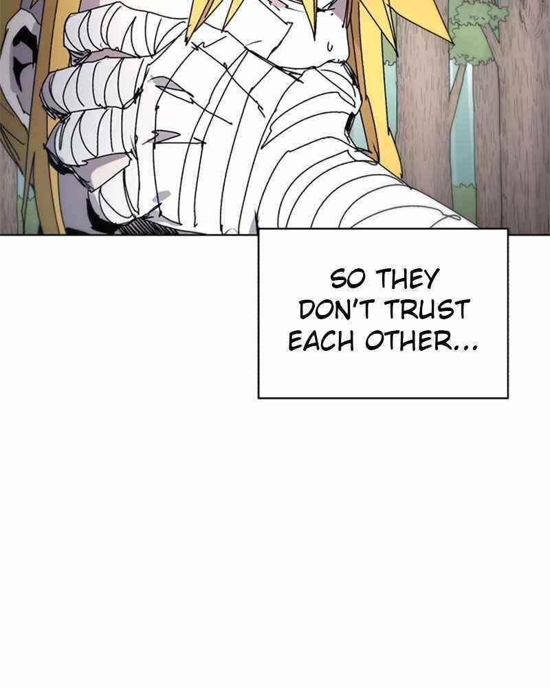 The Knight of Embers Chapter 39 - Page 41