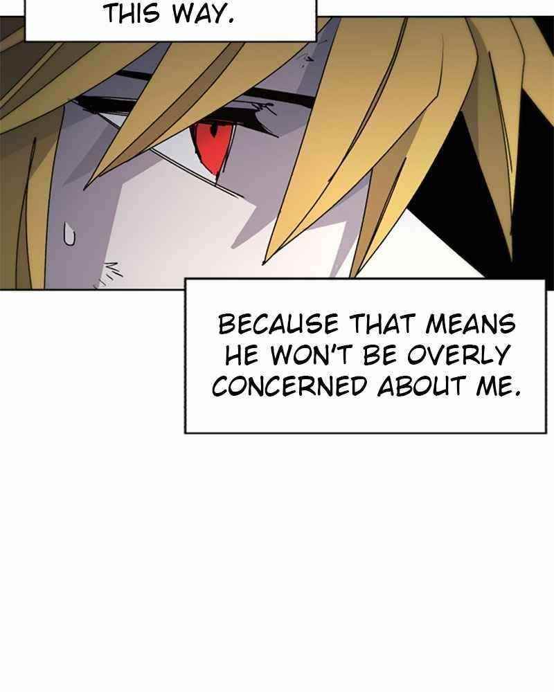 The Knight of Embers Chapter 39 - Page 45