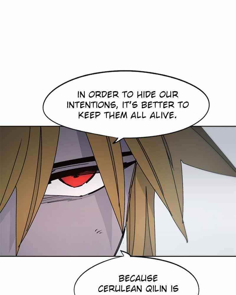 The Knight of Embers Chapter 39 - Page 49