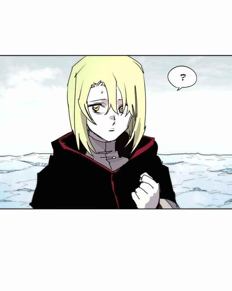 The Knight of Embers Chapter 39 - Page 91