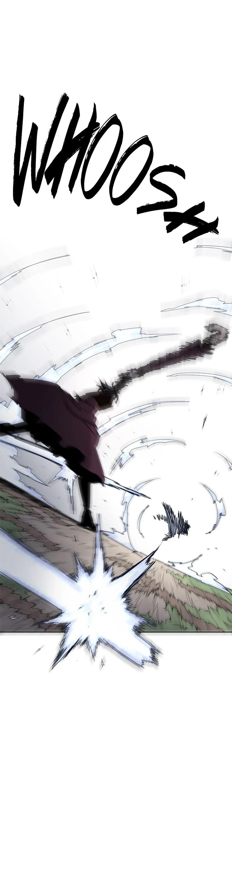 The Knight of Embers Chapter 41 - Page 13