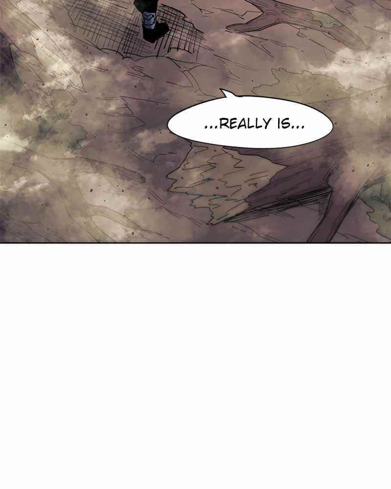 The Knight of Embers Chapter 42 - Page 100