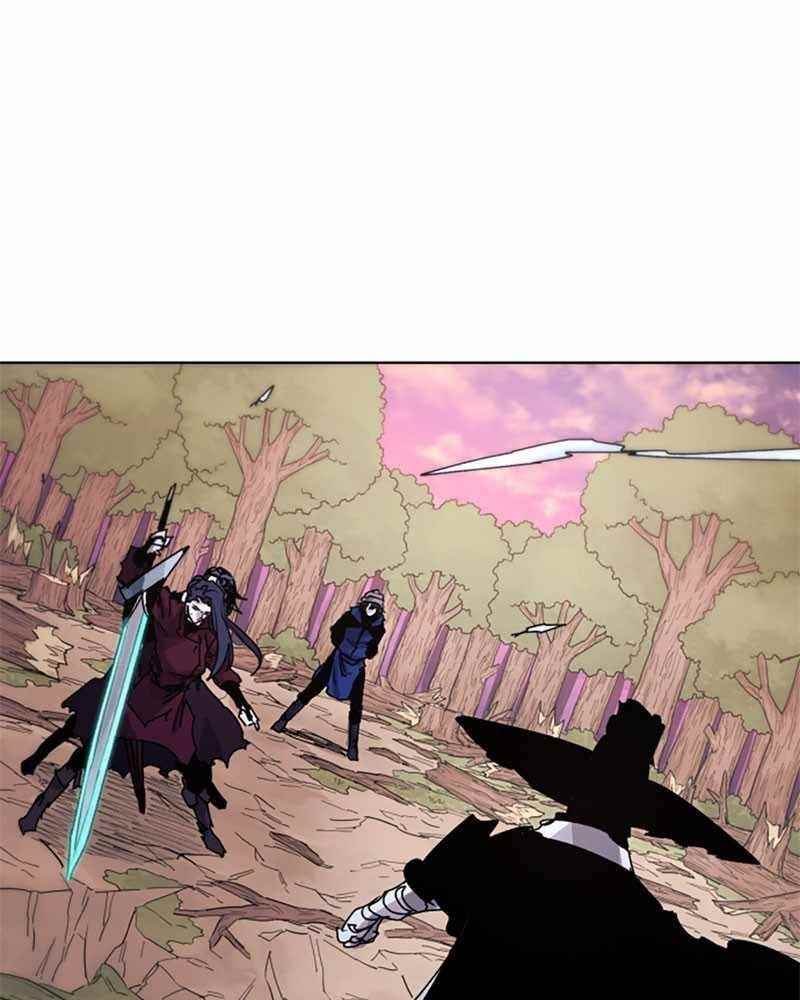 The Knight of Embers Chapter 42 - Page 44