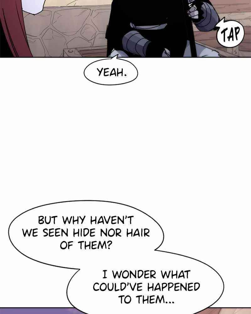 The Knight of Embers Chapter 42 - Page 6