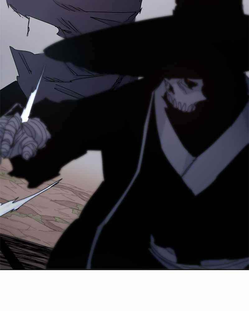 The Knight of Embers Chapter 42 - Page 74