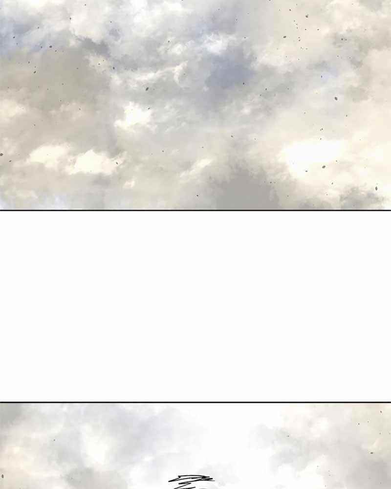 The Knight of Embers Chapter 42 - Page 95