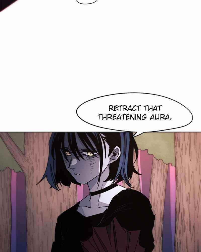 The Knight of Embers Chapter 44 - Page 11