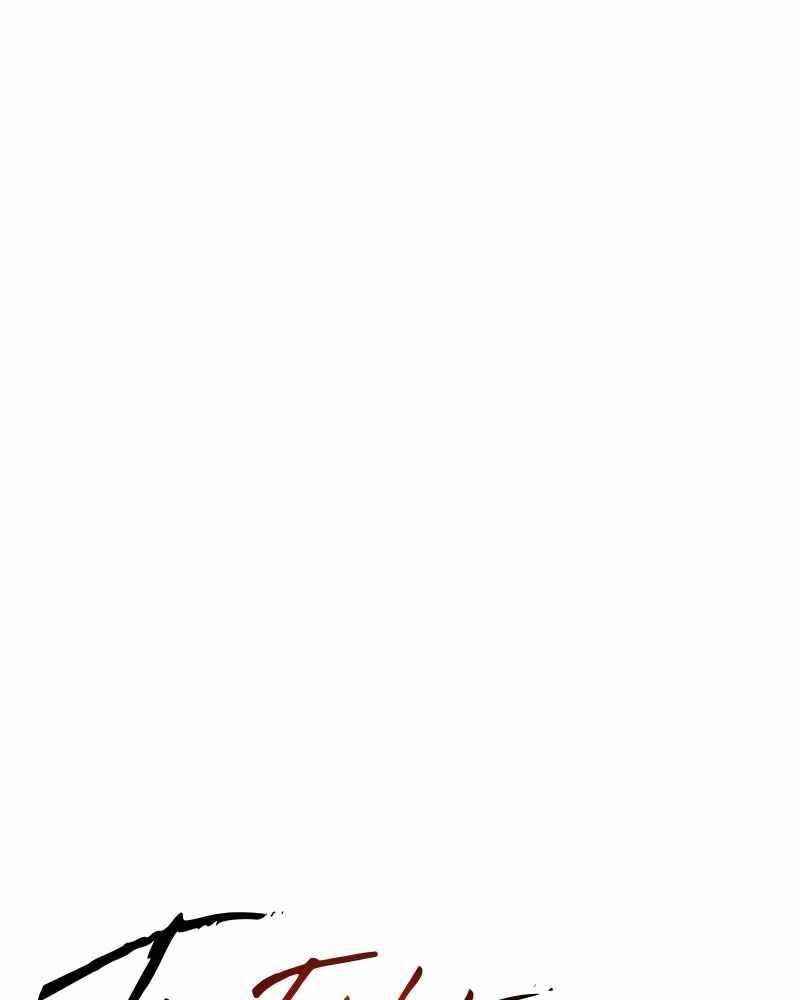 The Knight of Embers Chapter 44 - Page 34