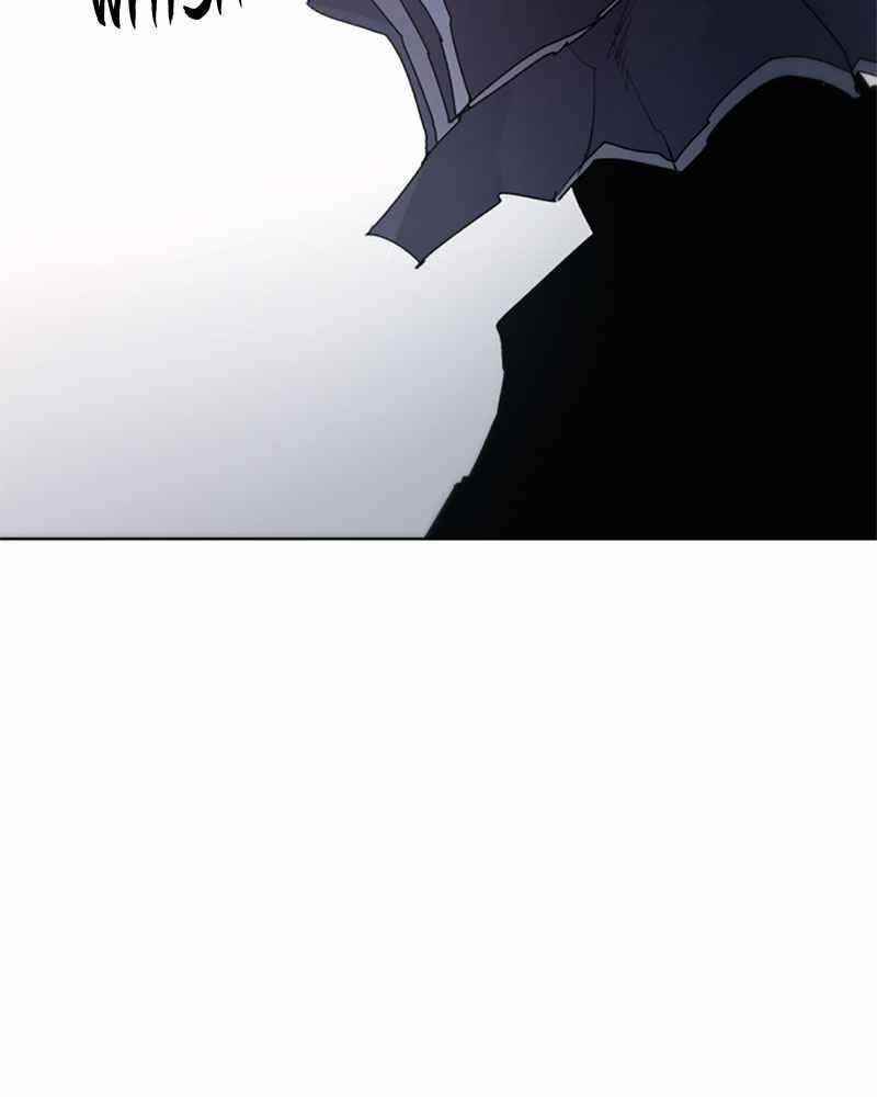 The Knight of Embers Chapter 44 - Page 49