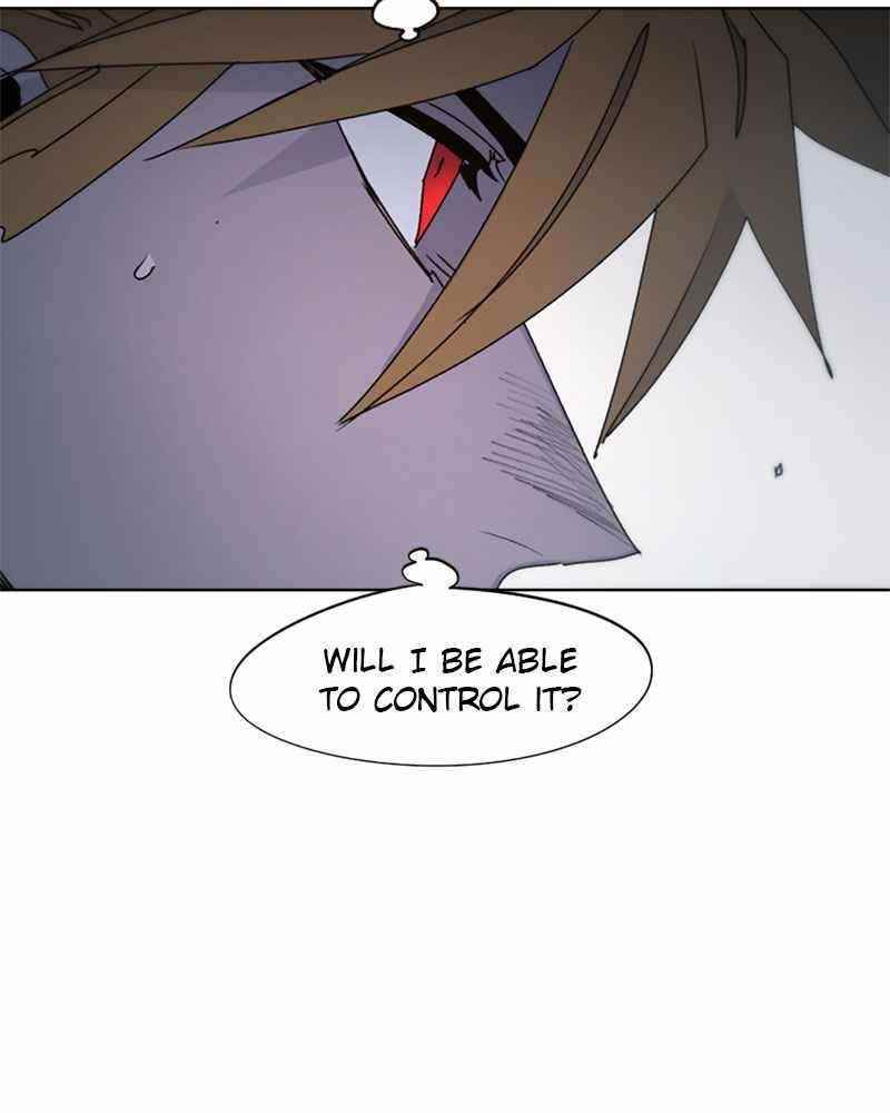 The Knight of Embers Chapter 44 - Page 62