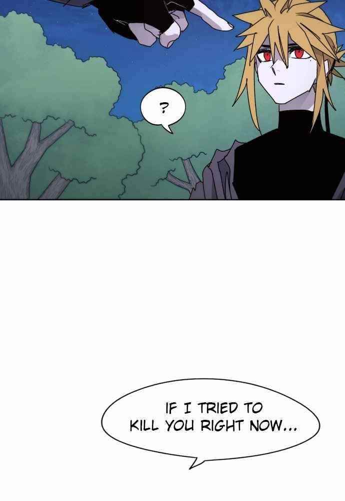 The Knight of Embers Chapter 44 - Page 93