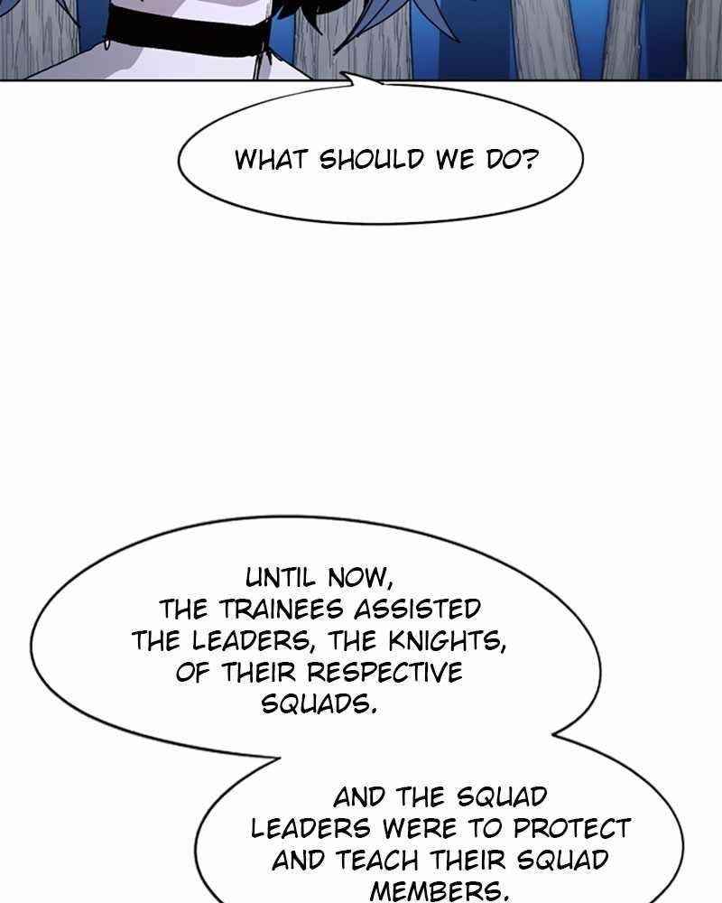 The Knight of Embers Chapter 45 - Page 11