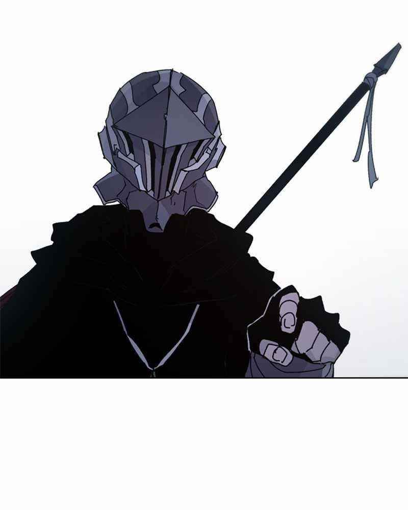 The Knight of Embers Chapter 45 - Page 17