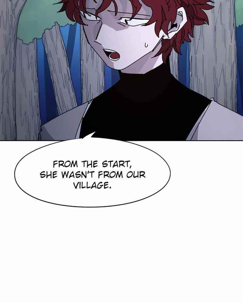 The Knight of Embers Chapter 45 - Page 2