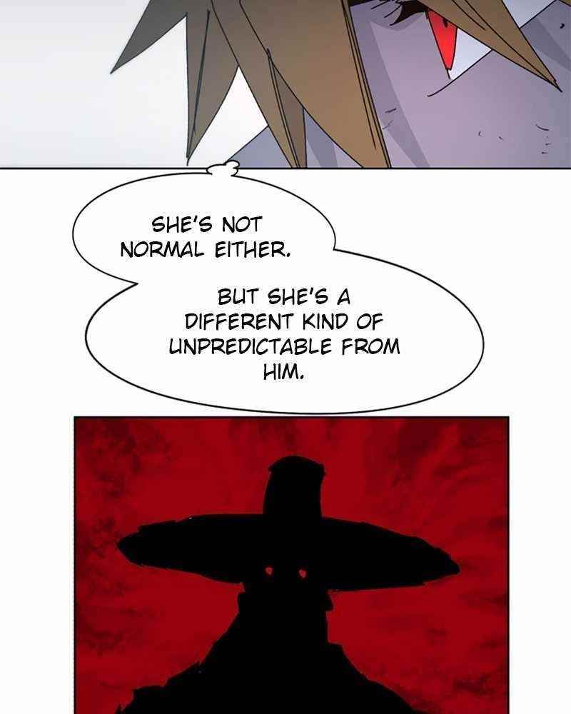 The Knight of Embers Chapter 45 - Page 26