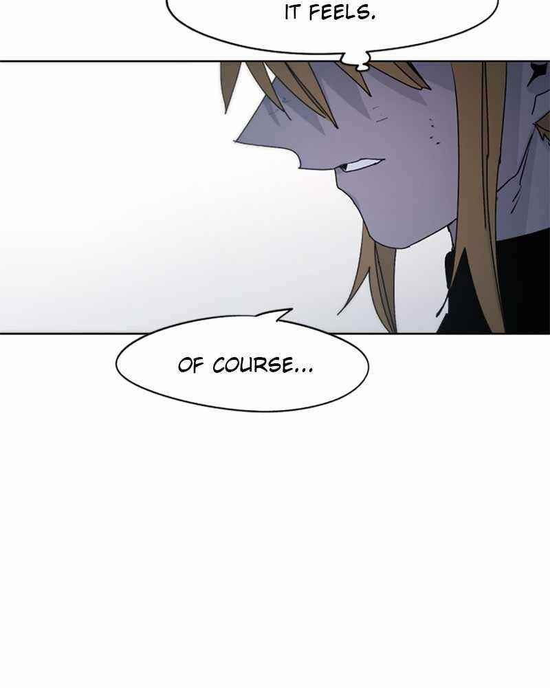 The Knight of Embers Chapter 45 - Page 29