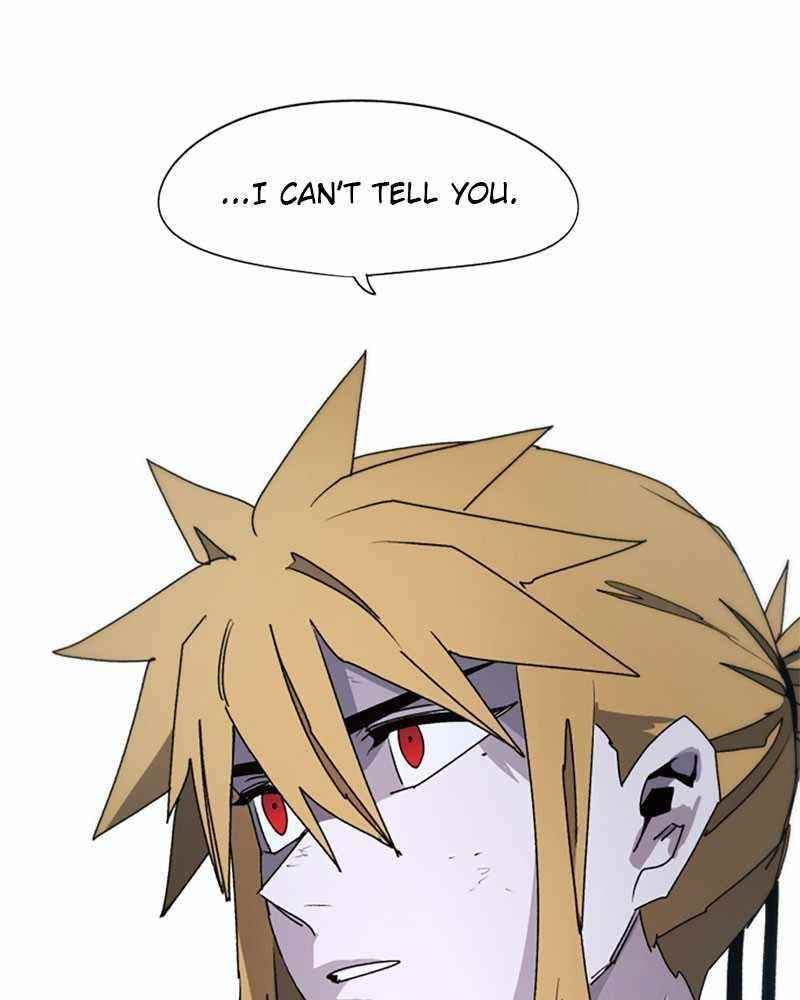 The Knight of Embers Chapter 45 - Page 30